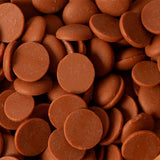 Chocodrops con Crema de Coco Salud Viva 125g