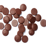 Chocodrops Dark Salud Viva 125g