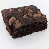 Chocodrops Dark Salud Viva 125g
