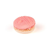 Chocodrops Pink Salud Viva 125g