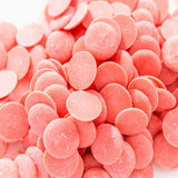 Chocodrops Pink Salud Viva 125g