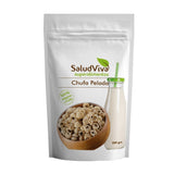 Chufa Pelada Eco · Salud Viva · 200 gramos