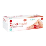 Cirnol Fitovial · Sakai · 12 Viales de 10 ml