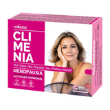 Climenia · Nova Diet · 60 cápsulas