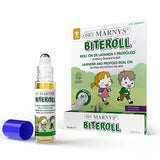 Biteroll · Marnys · 10 ml