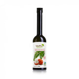 Salsa Coco Aminos Eco · Salud Viva · 330 gramos