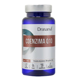Coenzima Q10 30 mg · Drasanvi · 30 cápsulas