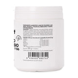 Colágeno con Magnesio + Vitamina C Fresa AMLSport · Ana Maria LaJusticia · 350 gramos
