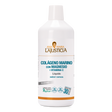 Colágeno Marino con Magnesio y Vitamina C · Ana Maria LaJusticia · 1 litro