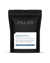 Collagen Repair Tendon & Ligament · Pillar Performance · 260 gramos