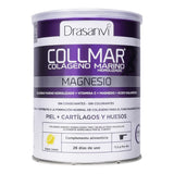 Collmar con Magnesio Sabor Limón · Drasanvi · 300 gramos