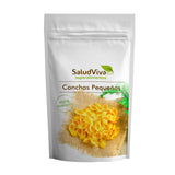 Conchas Pequeñas Eco · Salud Viva · 500 gramos