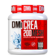 Crea 200 Mesh · DMI Nutrition · 500 gramos