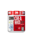 Crea Mass ATP · DMI Nutrition · 300 gramos