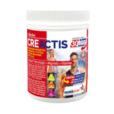 Creactis · Nova Diet · 120 gramos
