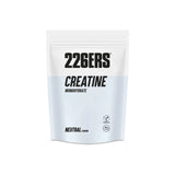 Creatina 100% Monohidrato · 226ERS · 300 gramos