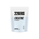 Creatina Monohidrato Creapure® · 226ERS · 300 gramos