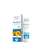 Corporal Crema Caléndula · Sakai · 75 ml