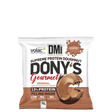 Dony's Choco Cream · DMI Nutrition · 70 gramos