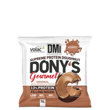 Dony's Choco Cream · DMI Nutrition · 70 gramos