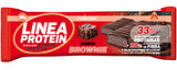 Línea Protein Brownie · Nova Diet · 35 gramos