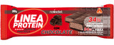 Línea Protein Chocolate · Nova Diet · 35 gramos