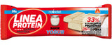 Línea Protein Yogur · Nova Diet · 35 gramos