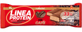 Línea Protein Café · Nova Diet · 35 gramos