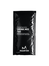 Drink Mix 160 · Maurten · 42 gramos