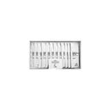 Drink Mix 320 CAF 100 · Maurten · 14 sobres