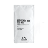 Drink Mix 320 CAF 100 · Maurten · 83 gramos