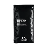 Drink Mix 320 · Maurten · 83 gramos