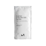 Drink Mix 320 CAF 100 · Maurten · 83 gramos