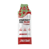 Energy Gel Plus Sandía · Nutrisport · 66 gramos