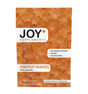 Energy Wave con Ginseng · Joy+ · 60 gummies