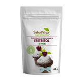 Eritritol · Salud Viva · 250 gramos