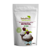 Eritritol · Salud Viva · 500 gramos