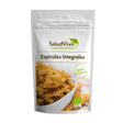 Espirales Integrales Salud Viva 500g
