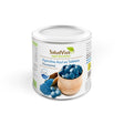 Espirulina en Tabletas Salud Viva 125g
