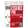 Essence Pro Whey Chocolate con Leche · DMI Nutrition · 1 kg