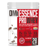 Essence Pro Whey Chocolate con Leche · DMI Nutrition · 1 kg