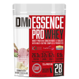Essence Pro Whey Fresa · DMI Nutrition · 1 kg
