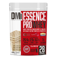Essence Pro Whey Vainilla · DMI Nutrition · 1 kg