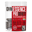 Essence Pro Whey Dark Cookies · DMI Nutrition · 1 kg