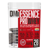 Essence Pro Whey Dark Cookies · DMI Nutrition · 1 kg