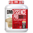 Essence Pro Whey Vainilla · DMI Nutrition · 2 kg