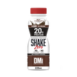 Essence Shake Chocolate · DMI Nutrition · 225 ml
