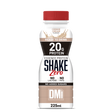 Essence Shake Cookies · DMI Nutrition · 225 ml