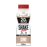 Essence Shake Cookies · DMI Nutrition · 225 ml