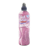 Fit Mineral Red Berries · Nutrisport · 500 ml